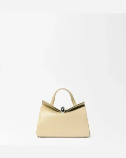 Le Petit Valérie - Dusty Beige
