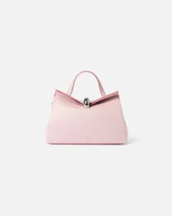 Le Petit Valérie - Pale Rosa