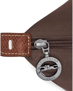 Le Pliage Reisetasche - Braun le-pliage