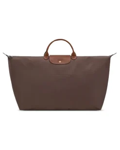 Le Pliage Reisetasche - Braun le-pliage