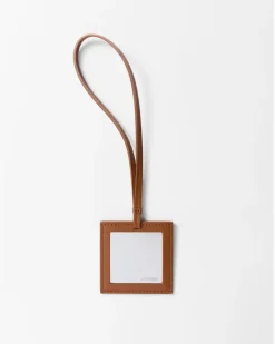 Le Porte Miroir - Braun
