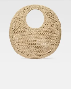 Le Rond Spiaggia - Natural