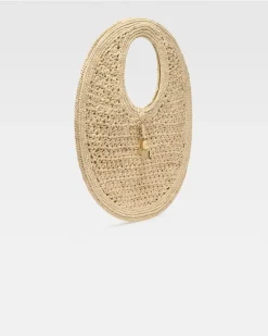 Le Rond Spiaggia - Natural