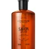 Le Savon Lavande Handseife 500 ml