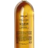 Le Savon Verveine Refill Handseife 500 ml