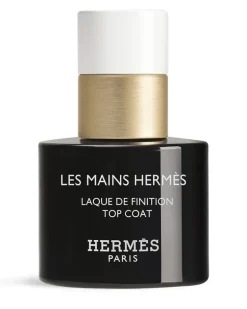 Les Mains , Überlack 15 ml