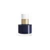 Les Mains , Nagellack 15 ml Blue