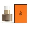Les Mains , Nagellack 15 ml Grey