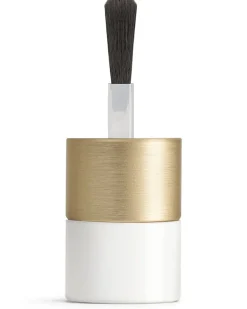 Les Mains , Nagellack 15 ml Grey