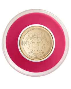 Les Mains , nagellack 15 ml, limitierte edition Pink