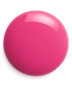Les Mains , nagellack 15 ml, limitierte edition Pink