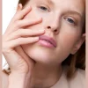 Les Mains , Nagellack 15 ml Pink