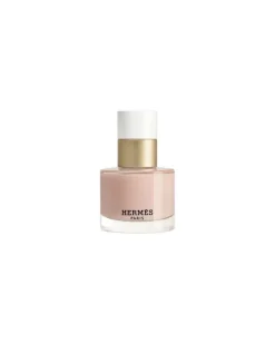 Les Mains , Nagellack 15 ml Pink