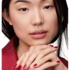 Les Mains , Nagellack 15 ml Red