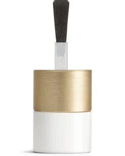 Les Mains , Unterlack 15 ml
