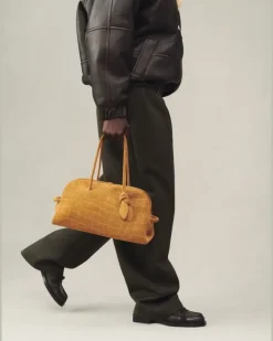 Le Turismo - Kamel