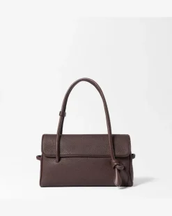 Le Turismo Long - Dark Braun