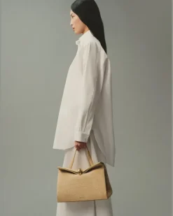 Le Valérie - Beige