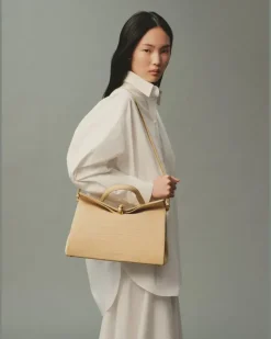Le Valérie - Beige