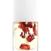 L'huile Biologique Rose Infusion - 100% Organic Nagelöl