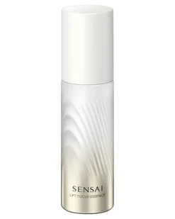 Lift Focus Essence Essenz 40 ml