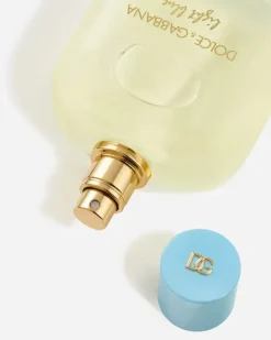 Light Blue Pour Homme Eau De Parfum - Mann