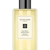 Lime Basil & Mandarin Badeöl 250 ml