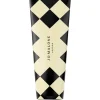 Lime Basil & Mandarin Handcream 30 ml