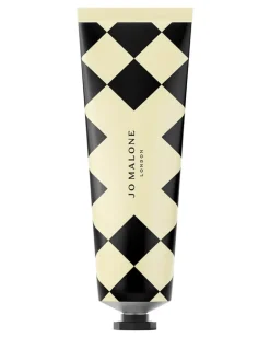 Lime Basil & Mandarin Handcream 30 ml