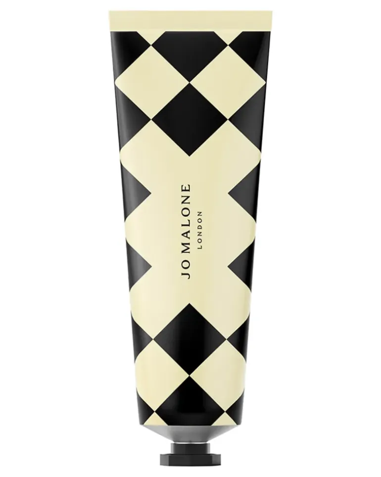 Lime Basil & Mandarin Handcream 30 ml
