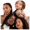 Lip Idôle Squalane-12 Butterglow Glowy Lippenbalsam 21