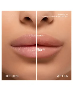 Lip Idôle Squalane-12 Butterglow Glowy Lippenbalsam 21