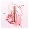 Lip Idôle Squalane-12 Butterglow Glowy Lippenbalsam 30