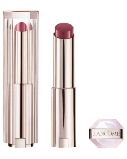 Lip Idôle Squalane-12 Butterglow Glowy Lippenbalsam 30