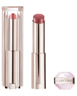 Lip Idôle Squalane-12 Butterglow Glowy Lippenbalsam 36