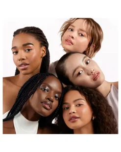 Lip Idôle Squalane-12 Butterglow Glowy Lippenbalsam 36