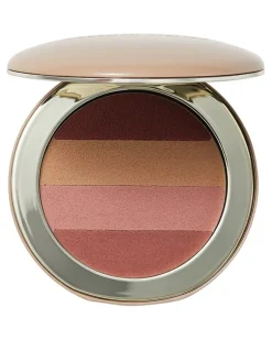 Lip Suede Getönte Lippenpflege-Palette Les