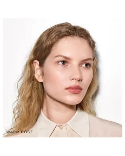 Lip Suede Getönte Lippenpflege-Palette Les