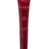 Lip Tint Red Getönte Lippenpflege 15 ml