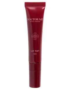 Lip Tint Red Getönte Lippenpflege 15 ml