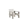 Lounge-Sessel Crate - Designer Gerrit Rietveld