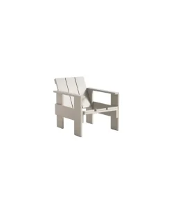 Lounge-Sessel Crate - Designer Gerrit Rietveld