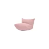 Lounge Sessel Sumo