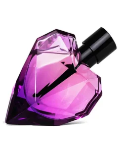 Loverdose 50 ml, Eau de Parfum - Loverdose - Damen - Violett