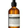 Lucent Facial Concentrate Serum 100 ml