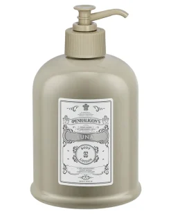 Luna Bodylotion 500 ml