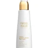 Luxury Golden Caviar Hair Bath 200 ml