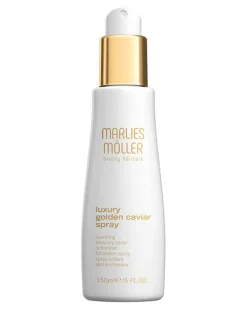 Luxury Golden Caviar Spray 150 ml