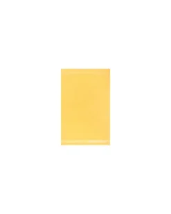 LVacation Beach Handtuch Yellow