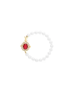 LV Dynasty Armband Gold